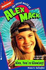 Watch The Secret World of Alex Mack Xmovies8